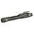 Phase 5 Weapon Systems BCG-AR15 Bolt Carrier Group, AR-15, Black Phosphate Chrome Lined Finish