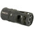 Phase 5 Weapon Systems FATman-556 FATman Hex Brake, 223 Remington/556NATO, Parkerized Finish, Black, Right Hand