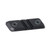 Reptilia 100-255 LPR M-LOK Rail for Weapon Systems, Anodized Finish, in Black