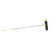 Pro-Shot Products U-PISTOL Ultimate Universal Pistol Cleaning Kit