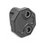 Phase 5 Weapon Systems OMR-BLACK Oversized Magazine Release, Black