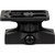 Reptilia 100-211 DOT Mount, 1.93 Inches Optical Axis Height, Compatible with Holosun AEMS, Anodized Finish, Black
