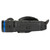 Pulsar PL77493 Telos XP50 Thermal Imaging Monocular, 2.5-10X, 50mm, Matte Finish, Black