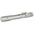 ODIN Works ACC-9MM-ENHANCED-BCG-S Odin Enhanced Bolt Carrier Group, 9MM, Stainless Steel Finish