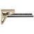 Maxim Defense Industries MXM-47725 Stock, SCW Gen 7, Flat Dark Earth