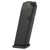 KCI USA KCI-MZ049 Magazine, Glock 22 40S&W, Black, 10 Round