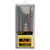 Pro-Shot Products MPK38-45 Classic Box Kit Cleaning Kit for .38 to .45 Caliber