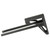 Maxim Defense Industries MXM-47724 Stock, SCW Gen 7, Black