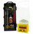 Pro-Shot Products P38/9KIT Premium Classic Pistol Cleaning Kit for 38/357/9MM/380 Caliber, Box
