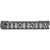 ODIN Works F-12-ML-O2 O2 Lite Forend, M-LOK, Fits AR-15, 12.5 Inches, Black