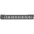 ODIN Works F-15-ML-O2 O2 Lite Forend for AR-15, 15.5 Inches, M-LOK, Black