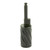 Nordic Components BOH-BFB Bolt Handle, Benelli/Franchi BFB, Black