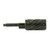 Nordic Components BOH-BFB Bolt Handle, Benelli/Franchi BFB, Black
