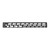 ODIN Works F-15-ML-RUNE RUNE Forend, 15 Inches, M-LOK, AR-15, Black