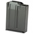 MDT 104760-BLK Magazine, AICS 223 Remington Metal, Black, 10 Round
