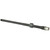 ODIN Works B-300-16-P-TG-BLK AR15 Barrel for 300 Blackout, 16.1 Inches,5/8-24 Threaded, Pistol Length Gas System, Nitride Finish, Black