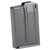MDT 104979-BLK Magazine, AICS 300 WSM 6.5 PRC Metal, Black, 7 Round
