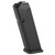 KCI USA KCI-MZ047 Magazine, Glock 17 9MM, Black, 10 Round