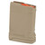 Amend2 AR-15 5.56mm 10-Round Magazine, Mod 2, Flat Dark Earth