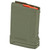 Amend2 AM14556MOD2ODG10 Magazine, AR15 556 MOD2, Olive Drab Green, 10 Round