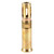 Otter Creek Labs OCL-802 Over The Barrel Flash Hider, Raw Heat Treat Finish, Gold
