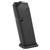 KCI USA KCI-MZ046 Magazine, Glock 19 9MM, Black, 10 Round