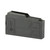 MDT 106255-BLK Magazine, LA 30-06 Polymer, Black, 3 Round