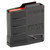 Amend2 SAAICS65BLK3 Magazine, AICS 6.5PRC Mod 3, Black, 3 Round
