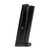 Rost Martin RM10033 Magazine for RM1C, 9mm, Matte Finish, Black, 10 Round