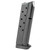 Armscor 10-777 Magazine, Rock Island 1911 A1 10MM, Blue, 8 Round