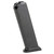 Hi-Point Firearms CLP995 Magazine, 9mm, Fits Hi-Point Carbine #995, Blue, 10 Round