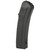Patriot Ordnance Factory 00829 Magazine, POF Phoenix 9MM, Black, 10 Round