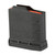 Amend2 A2AICBLK5 Magazine, AICS Short Action, Black, 5 Round