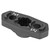 Nordic Components TRL-MLOK-QD M-LOK QD Sling Mount, Milspec Anodized Aluminum, Black