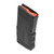 Amend2 AM65GRENDBLK10 Magazine, AR15 6.5 Grendel, Black, 10 Round