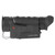 Nocpix LUMI-L35 Compact Thermal Monocular, 384 Resolution, 35MM, Black
