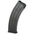 Tokarev USA 80048003 Magazine, T10RDM 12GA, Black, 10 Round
