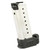 Springfield XDS0908 Magazine, XDS 9MM, Stainless, 8 Round