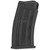 Armscor 46050-82 Shotgun Magazine, Rock Island VR82, 20 Gauge, Blued Finish, 5 Round