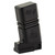 ODIN Works OT-LVB-9 AR-9 Lower Vise Block, Black