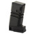 ODIN Works OT-LVB-9 AR-9 Lower Vise Block, Black