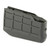 Tikka S5850371 Magazine, T3 .270/.300 WSM, Black, 3 Round