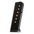 Armscor 54172 Magazine, ACT-MAG 45ACP, Blue, 7 Round