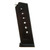 Armscor 54172 Magazine, ACT-MAG 45ACP, Blue, 7 Round