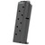 Armscor 6503 Magazine for Metalform 1911, 9MM, Blued Finish, 8 Round