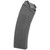 Fime Group VEPR12 12 Gauge 10-Round Black Magazine