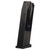 Derya D012221 Magazine, Melik 9MM, Black, 10 Round
