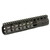 Noveske 05000565 Noveske Skinny Rail, M-LOK, 9 Inches, AR-15, Black