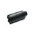 Noveske 5000517 KX3 Flash Suppressor, 556NATO, 1/2x28 Thread, AR Rifles, Black