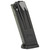 Heckler & Koch 50259077 Magazine, P30 VP9 9MM, Blue, 10 Round